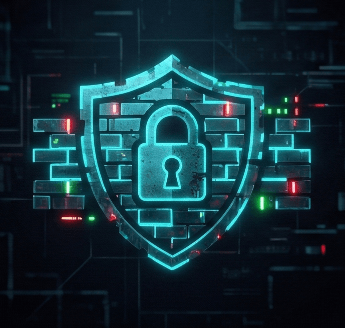 AI Security & Adversarial Defense