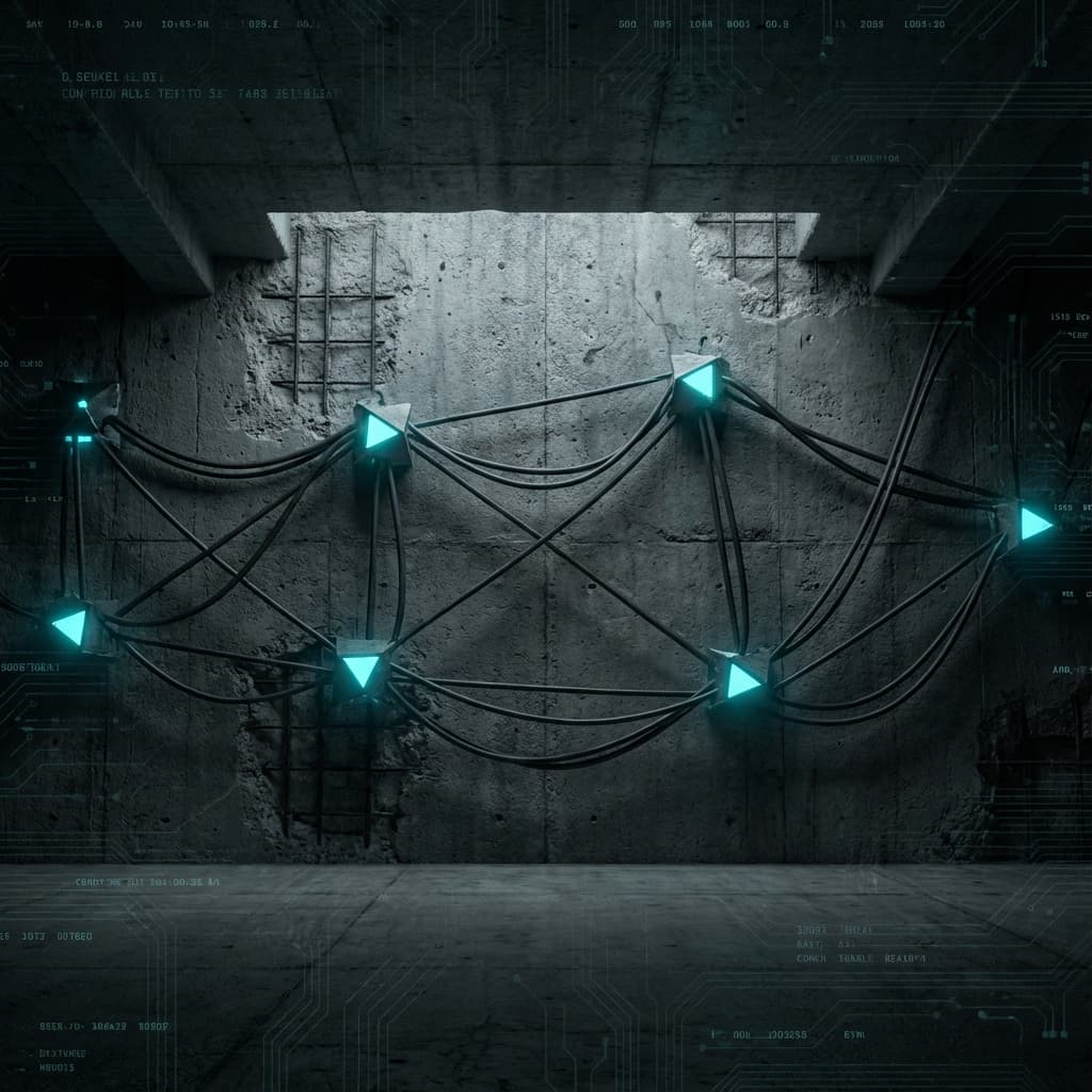 Custom Machine Learning Model Training