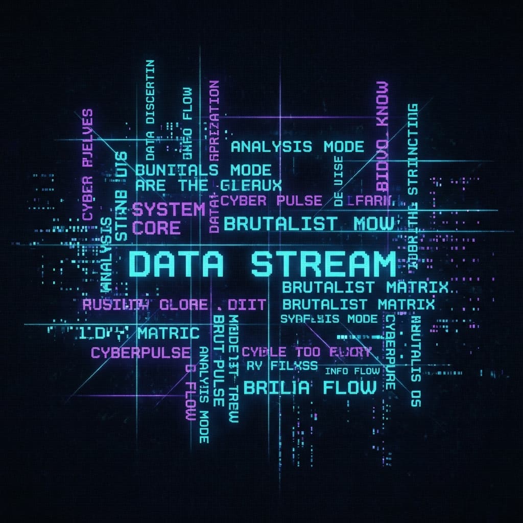 NLP Sentiment Analysis Dashboard