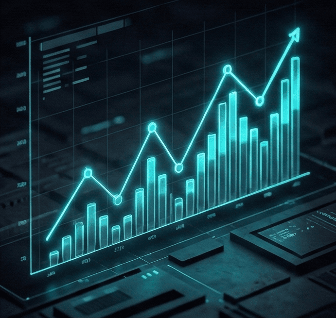Predictive Analytics Engine